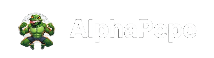 AlphaSwap by AlphaPepe